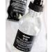 Davines OI Oil 4.56 Fl Oz | Weightless Hair Oil for Dry, Coarse & Curly Hair | Controls Frizz, Adds Shine | 1-Pack - Buy Online on GoSupps.com