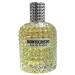 BOOM! #60 Montecristo Eau de Parfum for Men