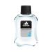 Adidas Ice Dive After Shave for Men 3.4 oz - Refreshing Post-Shave Care - Buy Online on GoSupps.com