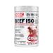 Hydrolyzed Clear Beef Isolate Protein Powder 27g Protein 9 Essential Amino Acids Fat-Free Dairy-Free Sugar-Free Latose-Free Supports Muscle Protein Synthesis Cherry Cola 2.02 Pound (Pack of 1)