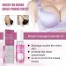 Breast Firming Essential Oil | All Breast Types | Enhance & Nourish | International Shipping - Buy Online on GoSupps.com