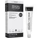 The INKEY List Brighten-i Under Eye Cream Instantly Brightens Dull Under Eyes 15ml & Mini Oat Cleansing Balm 50ml + Mini Oat Cleansing Balm 50ml - Buy Online on GoSupps.com