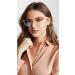 Buy Snore Glasses Online - Stop Snoring Solutions with Worldwide Shipping - Buy Online on GoSupps.com