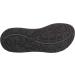 Chaco Women's Zcloud 2 Sport Sandal - Size 9 Solid Black - Buy Online on GoSupps.com