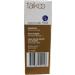 Taikoo Coffee Sugar 380g - Buy Online on GoSupps.com