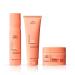 Wella Professionals Invigo Nutri-Enrich Mask - 16.9 fl oz | Deep Nourishing Hair Treatment - Buy Online on GoSupps.com