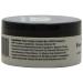 Roffler Forming Cream 2 Ounce - Best International Shipping | Shop Now for Perfect Hairstyling - Buy Online on GoSupps.com