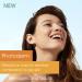PhotoDerm Spot-Age SPF 50+ Light - Best Sunscreen for Anti-Aging Protection | Buy Online Worldwide - Buy Online on GoSupps.com