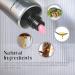 60ml Extension Poly Nail Gel - Quick Building UV Gel for Nail Enhancement and Manicure - Pink Color for Salon and DIY Nail Art - Buy Online on GoSupps.com