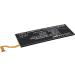 JRINK Replacement Battery for DOOV PL-C11 iSuper S3 - High-Quality International Shipping - Buy Online on GoSupps.com