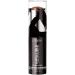 L'Oreal Paris Infallible Longwear Shaping Stick Foundation 411 Chestnut - 0.32 Ounce - Buy Online on GoSupps.com