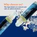 Vanilla Fragrance Oil Roll On Perfume Travel Size perfume body oil Long Lasting Vanilla Perfume Oil for women Vanilla Essential Rollerball Perfume Oil 10 ml / 0.34 fl.Oz (Blue) - Buy Online on GoSupps.com