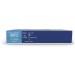 Acuvue 1-Day Moist Multifocal Lenses | 90 Pack | Daily Soft Contact Lenses | BC 8.4/DIA 14.3 | ADD MED | Shop Internationally - Buy Online on GoSupps.com