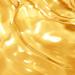 Nuxe Sun SPF50 huile solaire bronzante visage et corps 150ml 1 unit (Lot de 1) - Buy Online on GoSupps.com