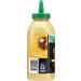 Hidden Valley Original Ranch Secret Sauce - Golden Restaurant Inspired Sweet & Tangy 12oz - Buy Online on GoSupps.com