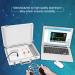 Quantum Analyzer - Portable 45 Reports Magnetic Resonance Device for Subhealth Detection | Ideal for Business Travel & Outdoor Use - Buy Online on GoSupps.com
