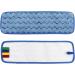 Mops Replace Mop Heads For Window Cleaning With Spray 2024 New Mops Replace Mop Heads Window Cleaner Side Mist Detachable Assembly Glass Cleaning Mop For Indoor Outdoor Drying (Light Blue One Size) Light Blue One Size - Buy Online on GoSupps.com