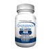Chondrinol Advanced 400 Joint Support Supplement (30 Capsules) Deliver Multi-Action Joint Nutrition Cyplexinol Pro Special Formula to Grow New Cartilage Tissue Non-GMO.