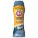 Arm & Hammer In-Wash Scent Booster New: cool woods 24oz
