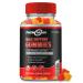 Phenoman Hemp Gummies Phenoman Gummy Reviews (60 Gummies)