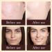 BB Cr me Cr me Solaire Cr me Hydratante Teint e Cr me Solaire Visage SPF 50+ BB Cr me Hydratante Correctrice Cr ez Un Beau Maquillage Pour Vous 40g (Blanc Ivoire) - Buy Online on GoSupps.com