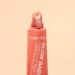 Pacifica Beauty Vegan Collagen Lip Balm Trio - Glow Baby, Wake Up Beautiful | Hydrating & Moisturizing Lip Gloss for Dry, Chapped Lips - Orange, Lavender Lemon & Vanilla Infused | Non-Sticky Formula - Buy Online on GoSupps.com