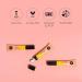 COCUNAT | Eye Contour Cream for Bags & Under-Eye Circles | Cold Effect Applicator | Visibly Reduces the Appearance of Bags | High Caffeine Content | For All Skin Types | 13 ml Contorno de Ojos Bolsas & Ojeras - Buy Online on GoSupps.com