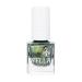Miss Nella Alian Poo - Non-Toxic Green Peel-Off Nail Polish for Kids | Water-Based & Odorless - Safe & Fun Manicure! - Buy Online on GoSupps.com