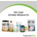 Nature's Plus Chlorophyll Complex - 90 Capsules for Detox & Energy Boost - Buy Online on GoSupps.com