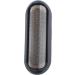 Poweka Replacement Shaver Heads for Braun 11B Series | Compatible with 120 130 140 150 815 835 5682-5685 | High-Quality Electric Shaver Parts for Men - Buy Online on GoSupps.com