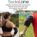 Cotton Compression Elbow Sleeves - 2 Pack Support Braces for Men & Women | Pain Relief for Tennis Golf Arthritis Tendonitis - Extra Large - Buy Online on GoSupps.com
