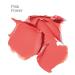 PDL Cosmetics by Patricia De Le n Pink Power Lipstick - Intensely Colored Matte Finish | Long Lasting Hydrating Formula | Cruelty-Free - 0.14 oz - Buy Online on GoSupps.com