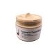Turmeric Face Mask for Sensitive & Normal Skin - 100% Natural Anti-Aging & Moisturizing - Mandana 150ML | Men's & Women's Skin Care - Buy Online on GoSupps.com