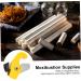 Doitool Household Appliances - Versatile Slicer Cutter & Moxibustion Kit | Plant Tools Moxa Sticks & Scissors | International Shipping Available - Buy Online on GoSupps.com