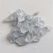 Natural Crystal Rough 50-100g1-3cm 1pc50-80g Natural Celestine Stone Cluster Specimens Raw Stone Home Decor Blue Celestite Crystal Stone (Color : About 50g/1pc) - Buy Online on GoSupps.com