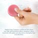 Naples Soap Company Protein Enriched Hair Conditioner Bar - Eco-Friendly Solid Haircare for All Hair Types - Sunkissed 1oz - 50-75 Uses - Buy Online on GoSupps.com