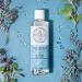 Botanics174 Hydration Burst Micellar Cleanser - 8.4oz