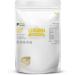  Energy Feelings Energy Feelings - Nutritional Yeast Flakes with Vitamin B - 1 kg - Buy Online on GoSupps.com