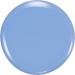 Blue Me Away Masterpiece Xpress Shade - Vibrant Blue Canopy for Ultimate Style - Buy Online on GoSupps.com