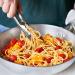 Rummo Italian Gluten-Free Spaghetti No.3 5 Pack - 12 Ounce Each | Always Al Dente, Certified Gluten-Free Pasta - Buy Online on GoSupps.com