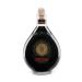 Due Vittorie Due Vittorie Balsamic Vinegar of Modena Oro 3 units 250 ml