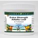 Extra Strength Alfalfa Leaf 4:1 Extract Powder (4 oz ZIN: 511240) - 3 Pack