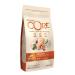 Wellness Core Adult Original cat food dry grain -free high meat content turkey & chicken 1.75 kg adult original - turkey & chicken 1.75 kg (1 Pack)
