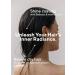 Aromatica Rosemary Hair Thickening Conditioner 400ml | Vegan Growth Promoter for Men & Women | Volume-Enhancing & Cleansing - Buy Online on GoSupps.com