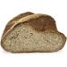 Potato Flour fibre finely ground 1 kg ideal for bread and pastries keeps the bread fresh and juicy - Buy Online on GoSupps.com