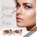 Instant Firming Eye Cream Instant Eye Lift Eye Tightening Lifting Serum Tightener Eye Bag Cream Temporary Eye Tightener Eye Cream for Dark Circles and Puffy Eyes Eye Bag Remover Eye Bag Eraser - Buy Online on GoSupps.com