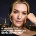 L'Or al Paris Age Perfect Renaissance Cellular serum Midnight - Buy Online on GoSupps.com