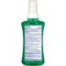 Chloraseptic Sore Throat Spray Menthol 6 fl oz - Pack of 3 (Sugar Free) - Buy Online on GoSupps.com