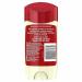 Old Spice Oasis Deodorant for Men - Vanilla Scented 3 Oz (Pack of 1) - Buy Online on GoSupps.com
