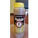 Backside Stout Mustard 9.5 oz by De'lightfully Steamworks - Bold & Flavorful Mustard - Buy Online on GoSupps.com